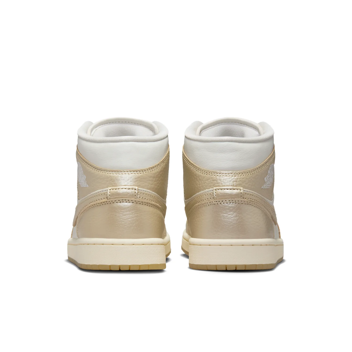 Air Jordan 1 Mid SE image 7