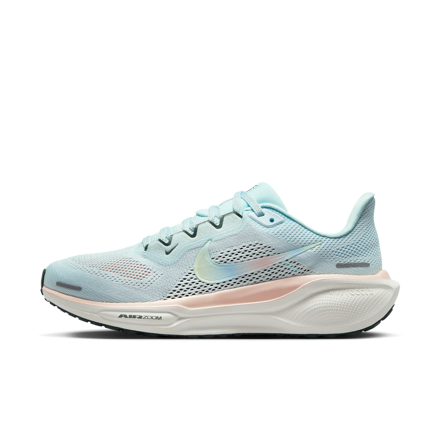Nike Pegasus 41 PRM