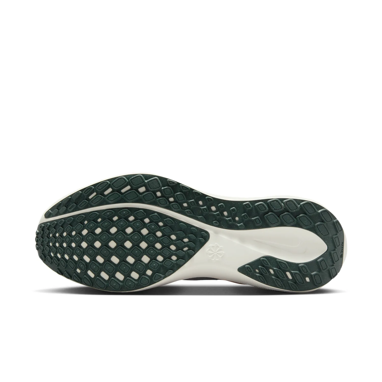 Nike Pegasus 41 PRM image 4