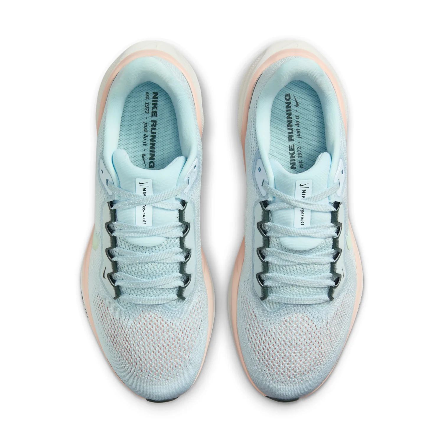 Nike Pegasus 41 PRM image 6