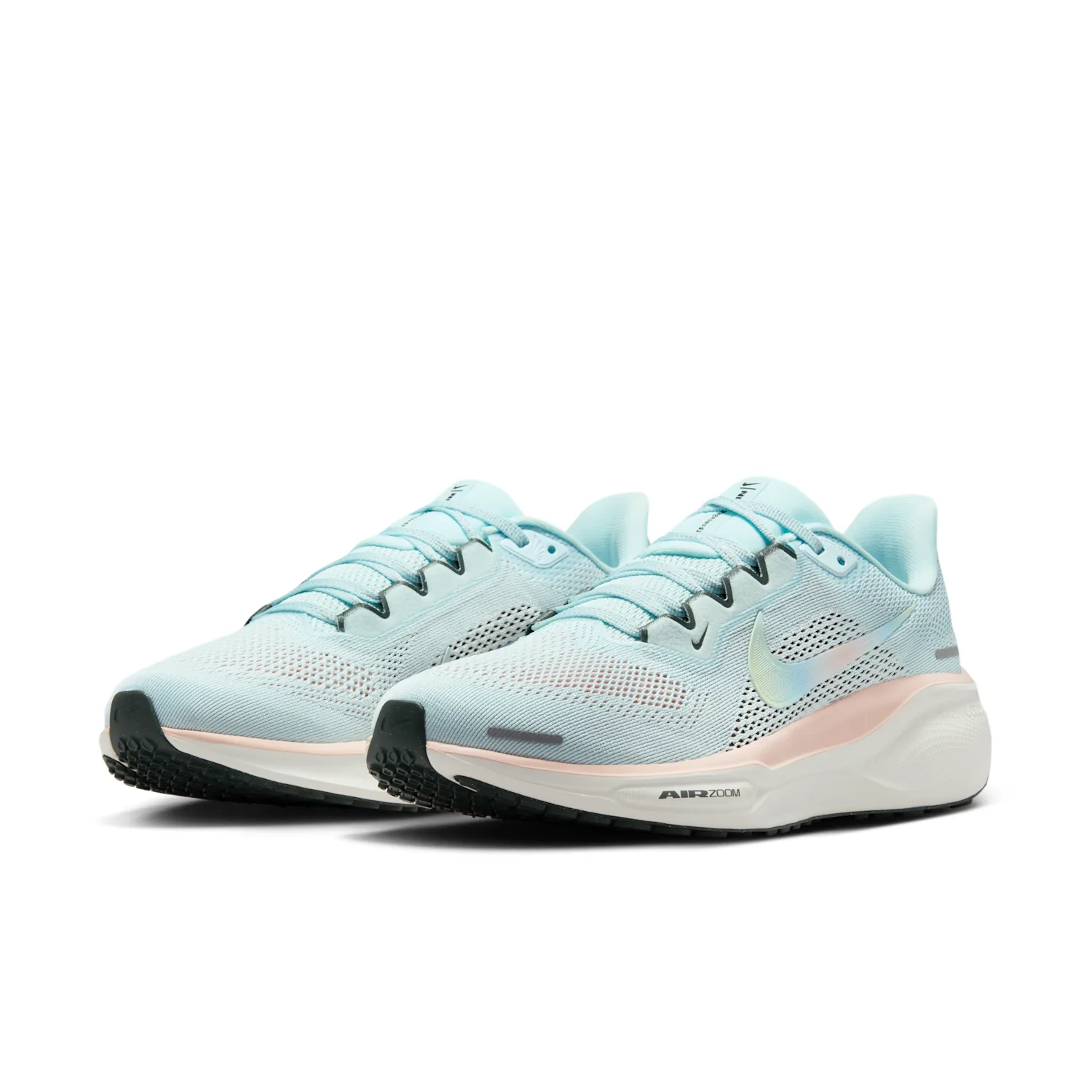 Nike Pegasus 41 PRM image 7