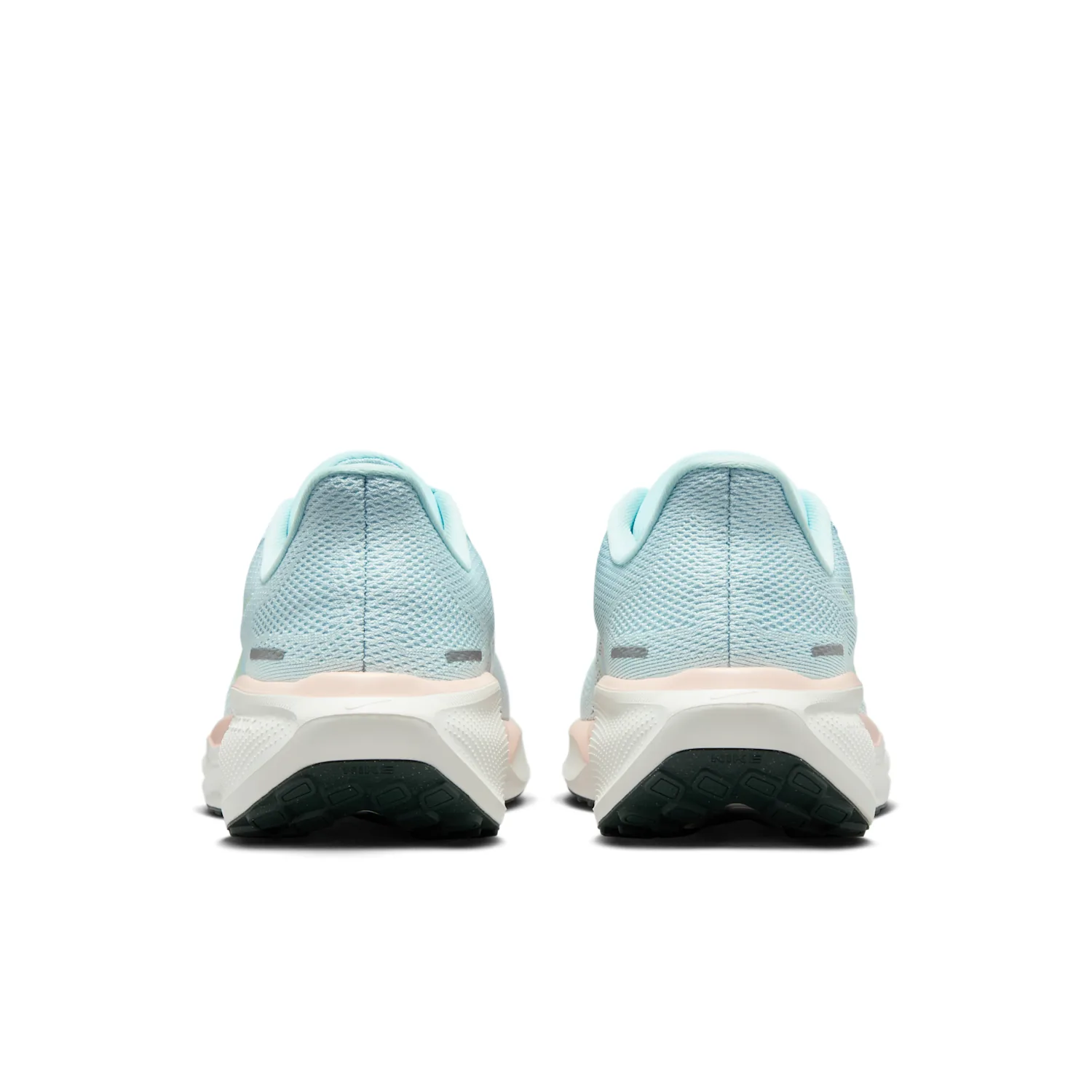 Nike Pegasus 41 PRM image 8