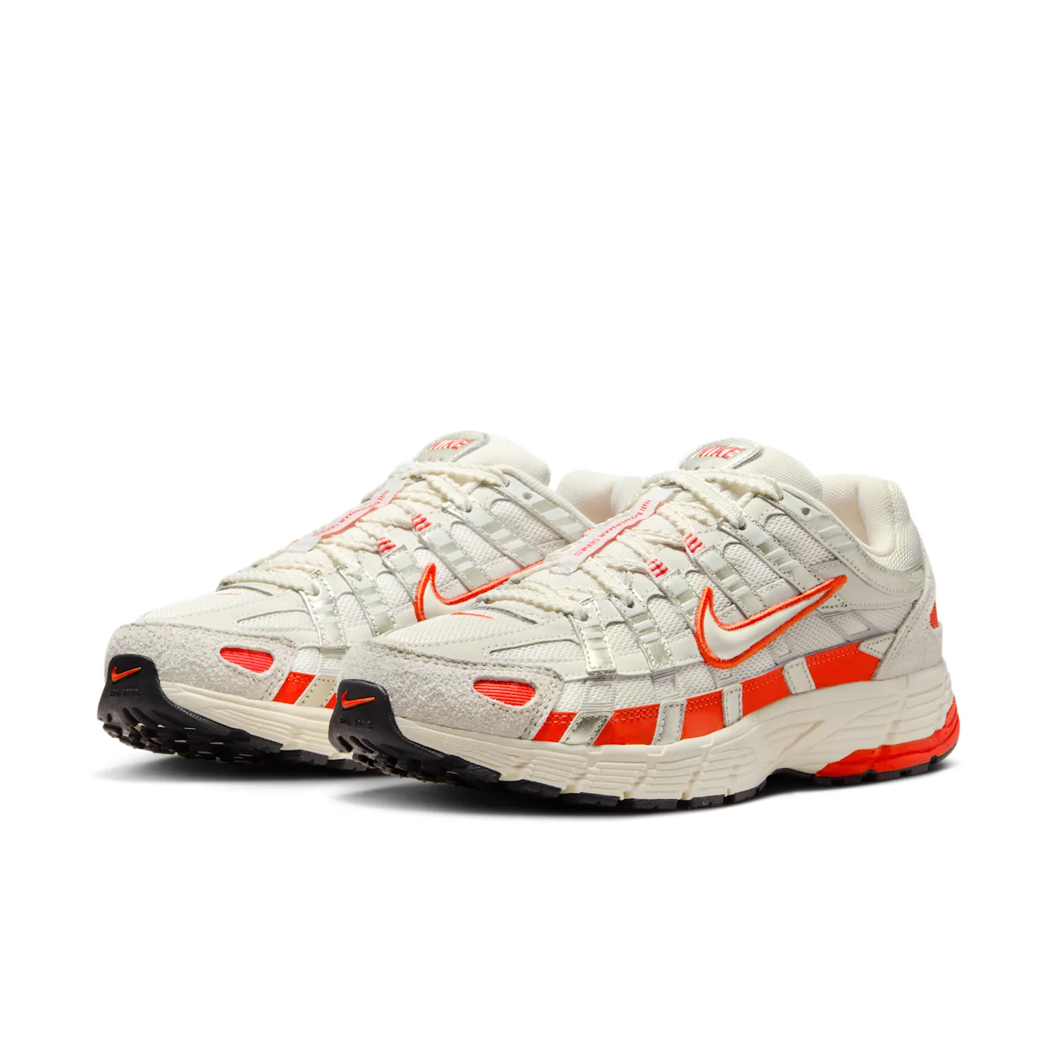Nike P-6000 image 5