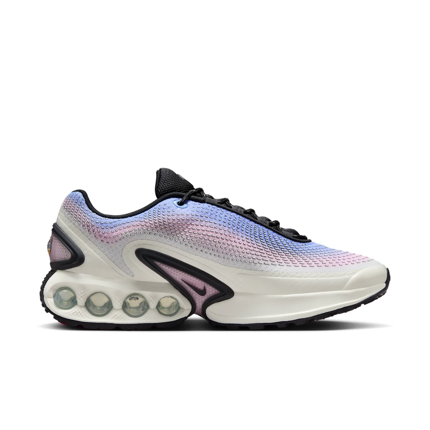 Nike Air Max Dn Premium image 3
