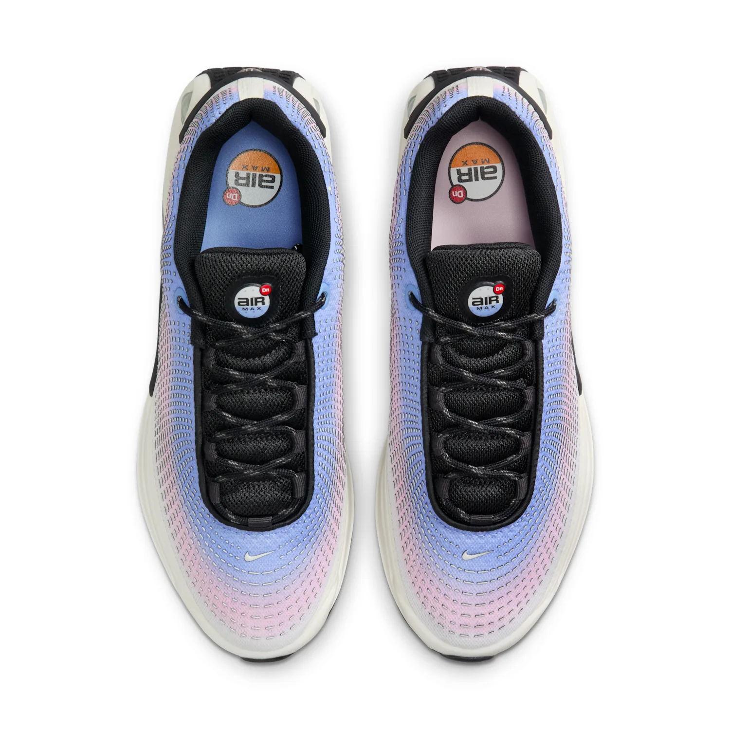 Nike Air Max Dn Premium image 4