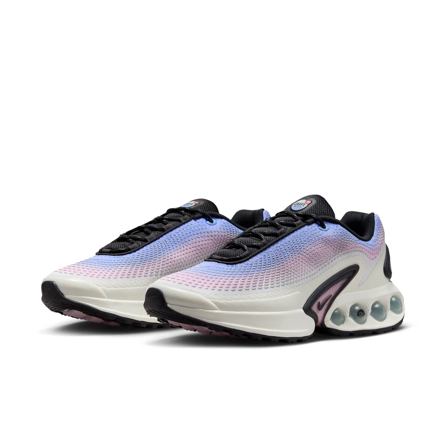 Nike Air Max Dn Premium image 5