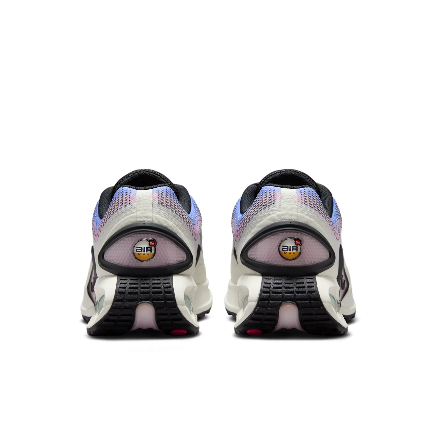 Nike Air Max Dn Premium image 6