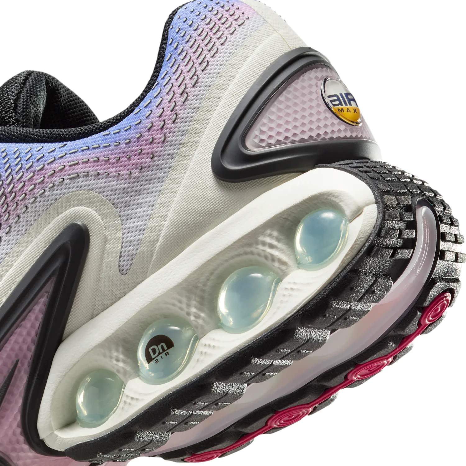 Nike Air Max Dn Premium image 8