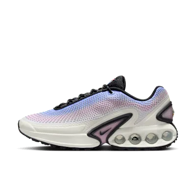 Nike Air Max Dn Premium