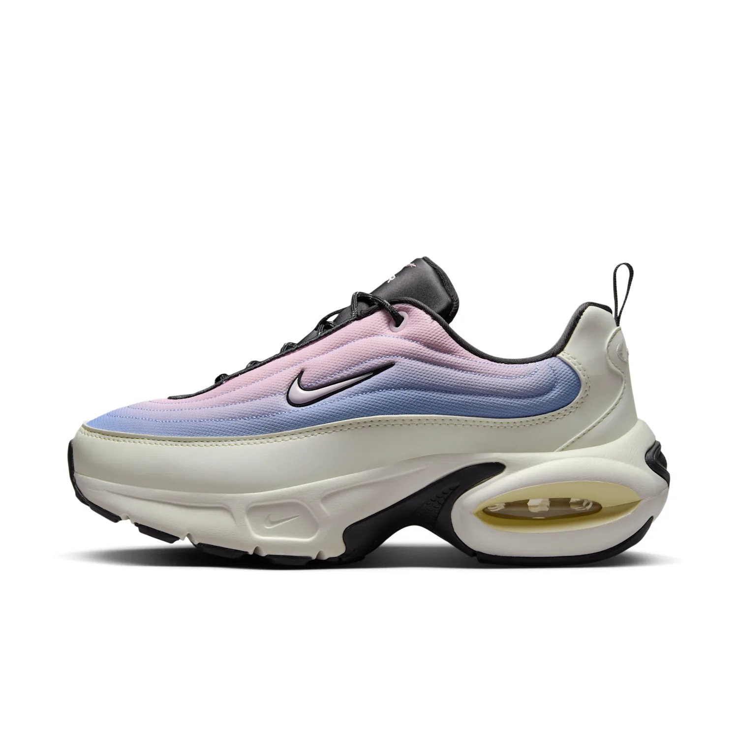 Nike Air Max Portal