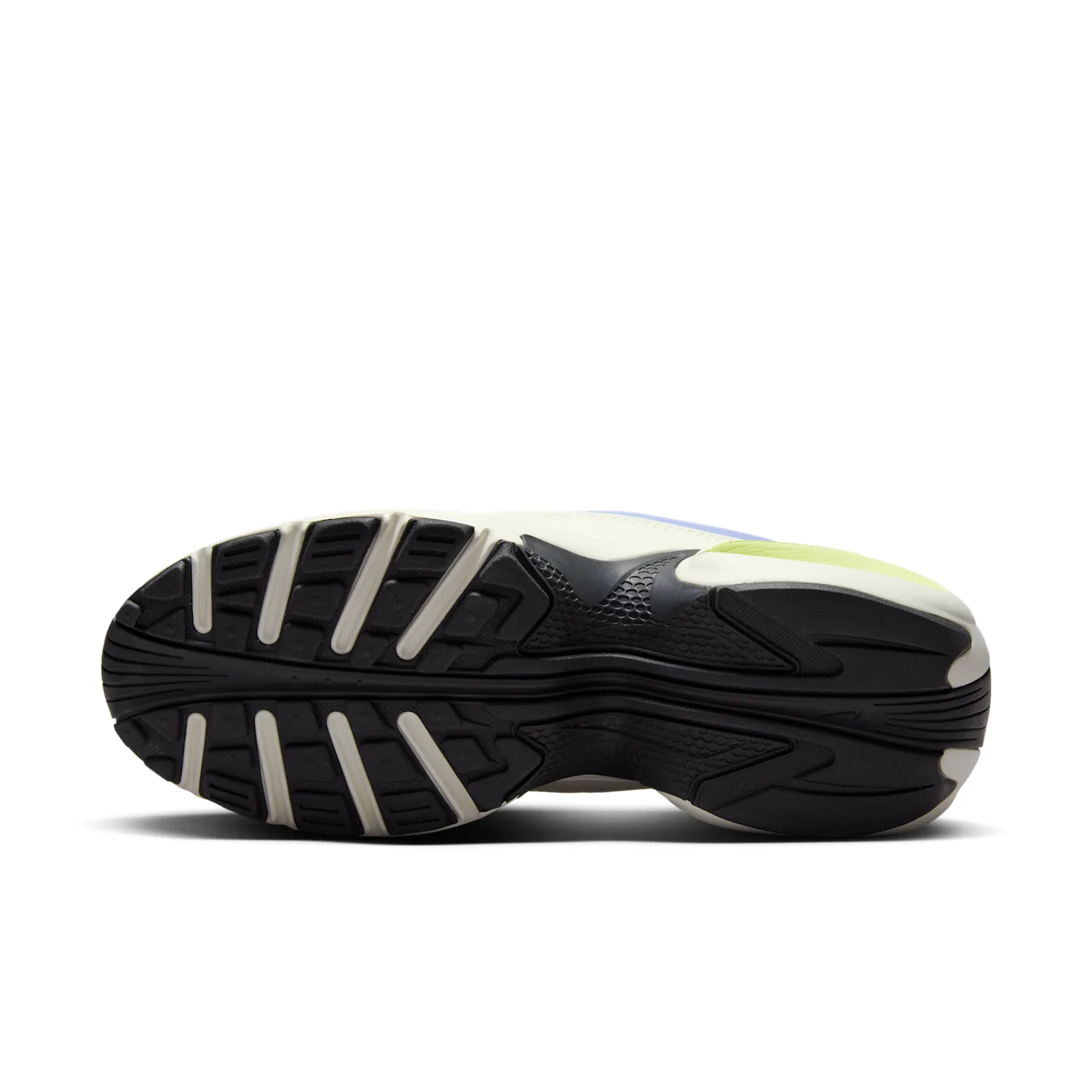 Nike Air Max Portal image 2