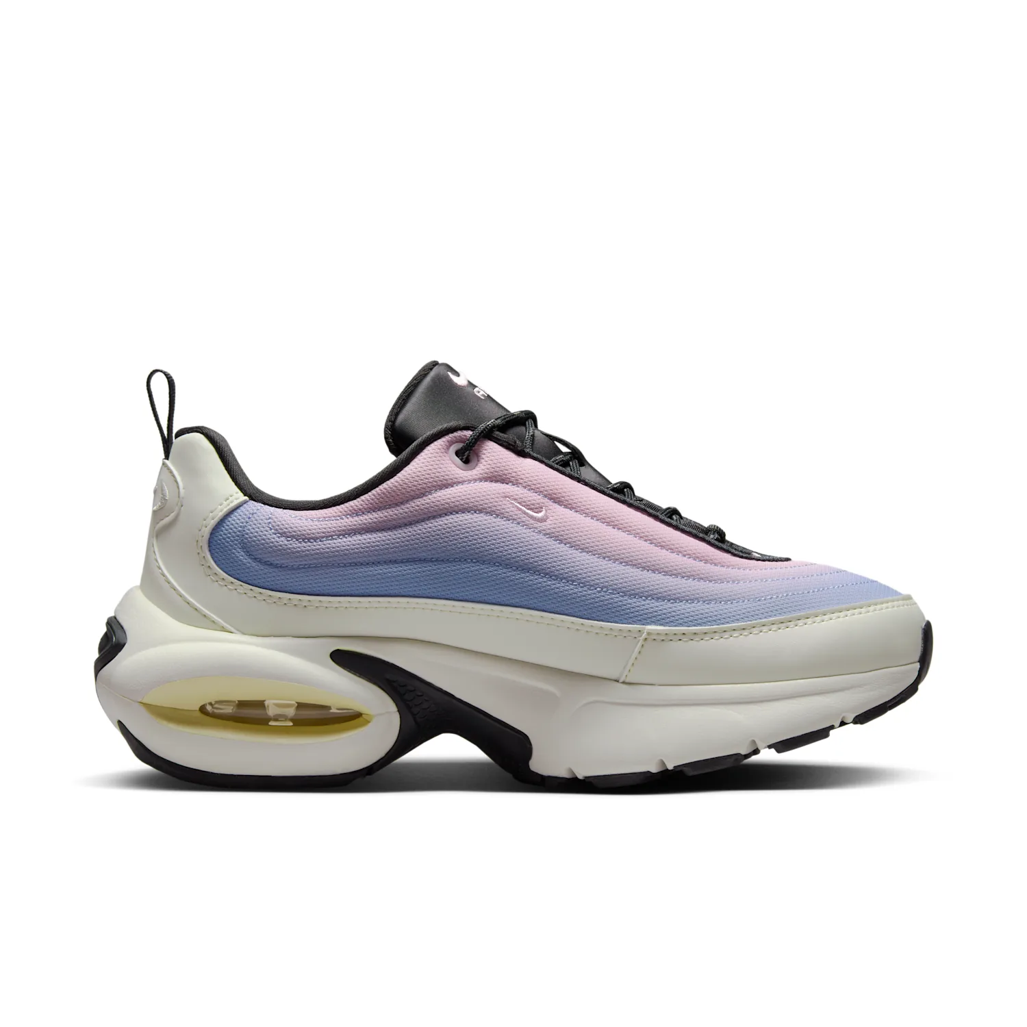 Nike Air Max Portal image 3