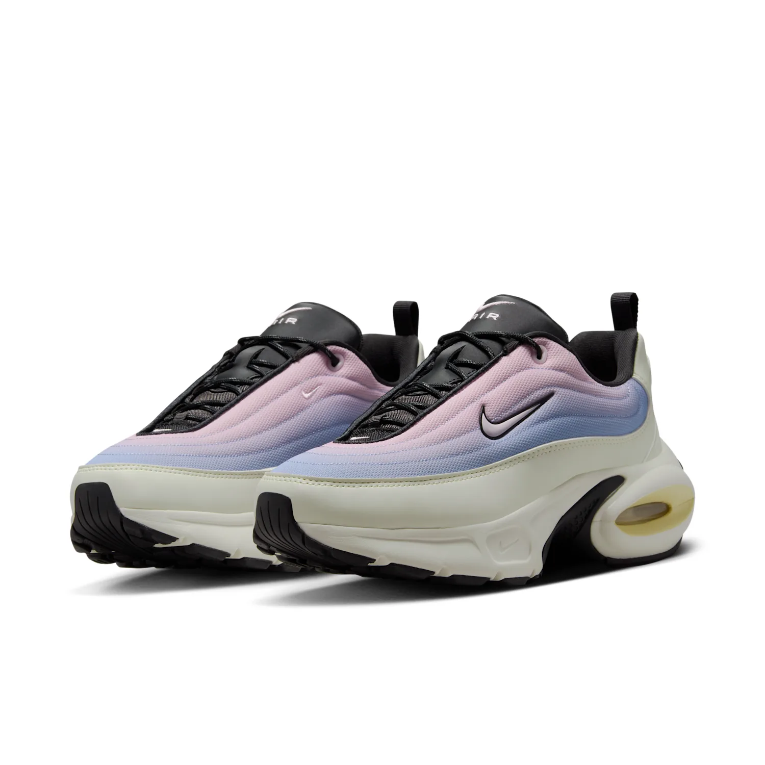Nike Air Max Portal image 5