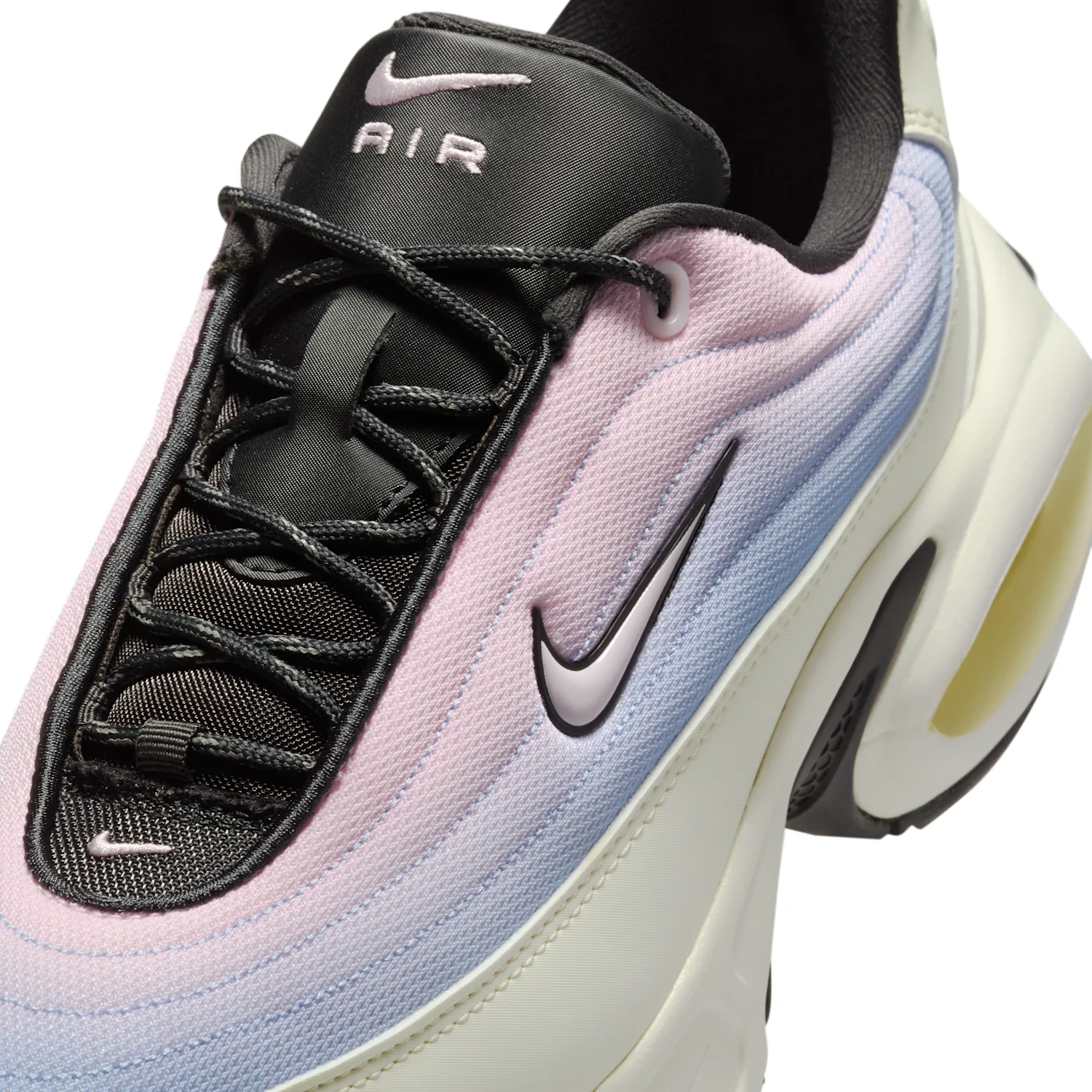 Nike Air Max Portal image 7