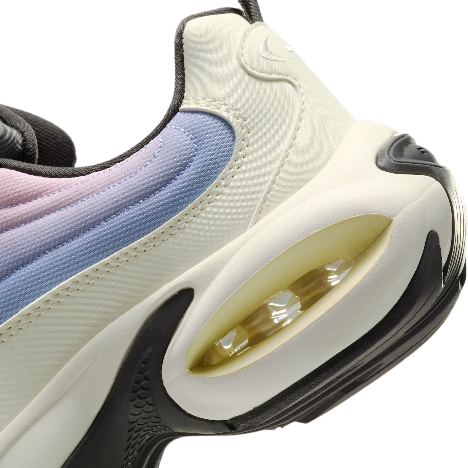 Nike Air Max Portal image 8