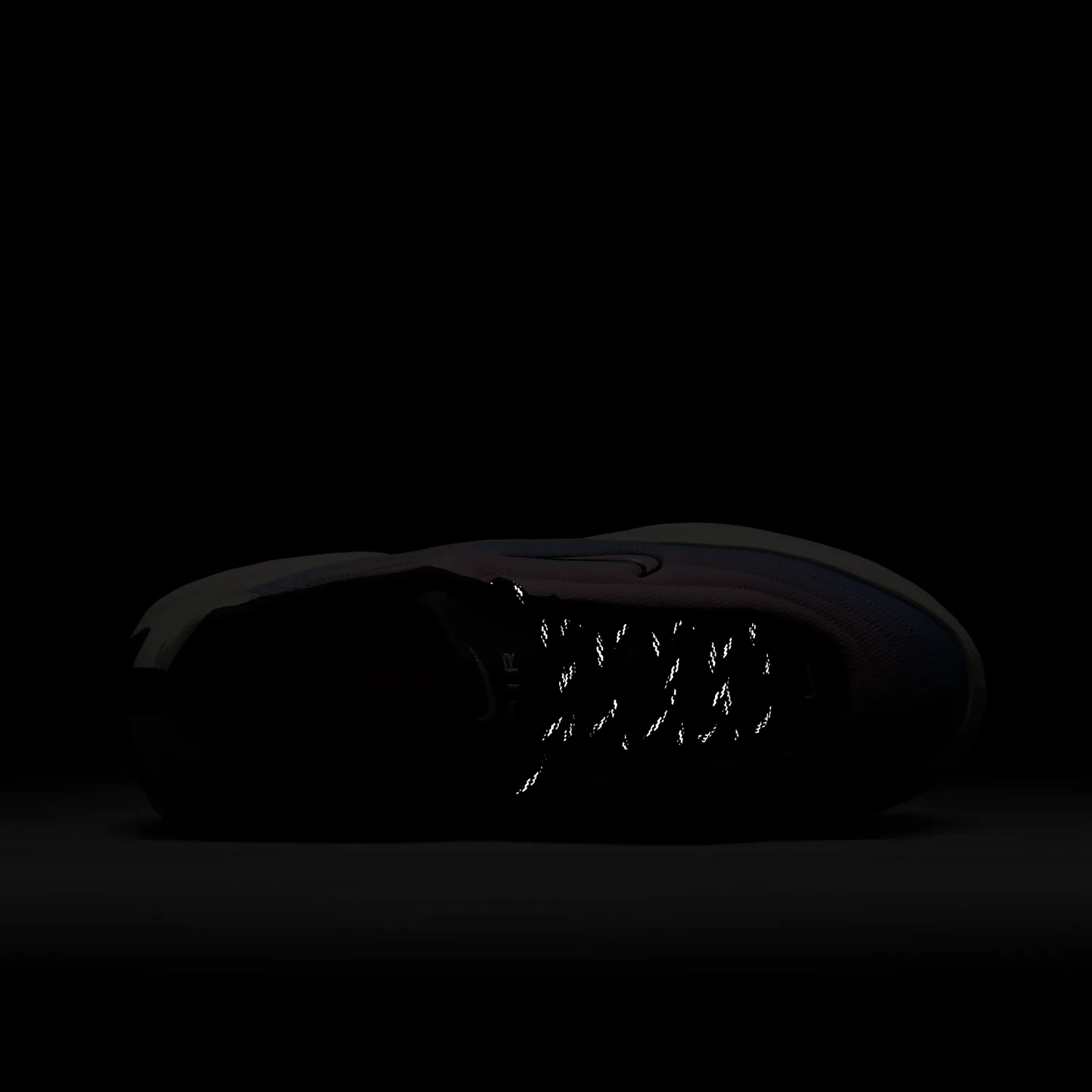 Nike Air Max Portal image 9