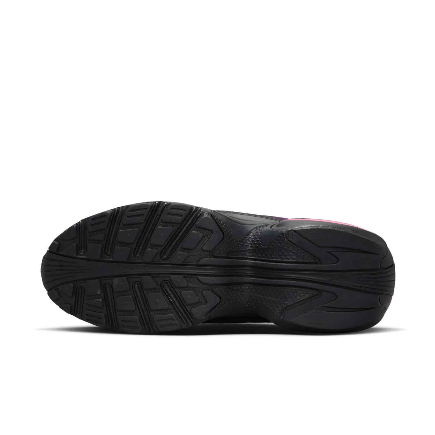 Nike Air Max Portal image 2