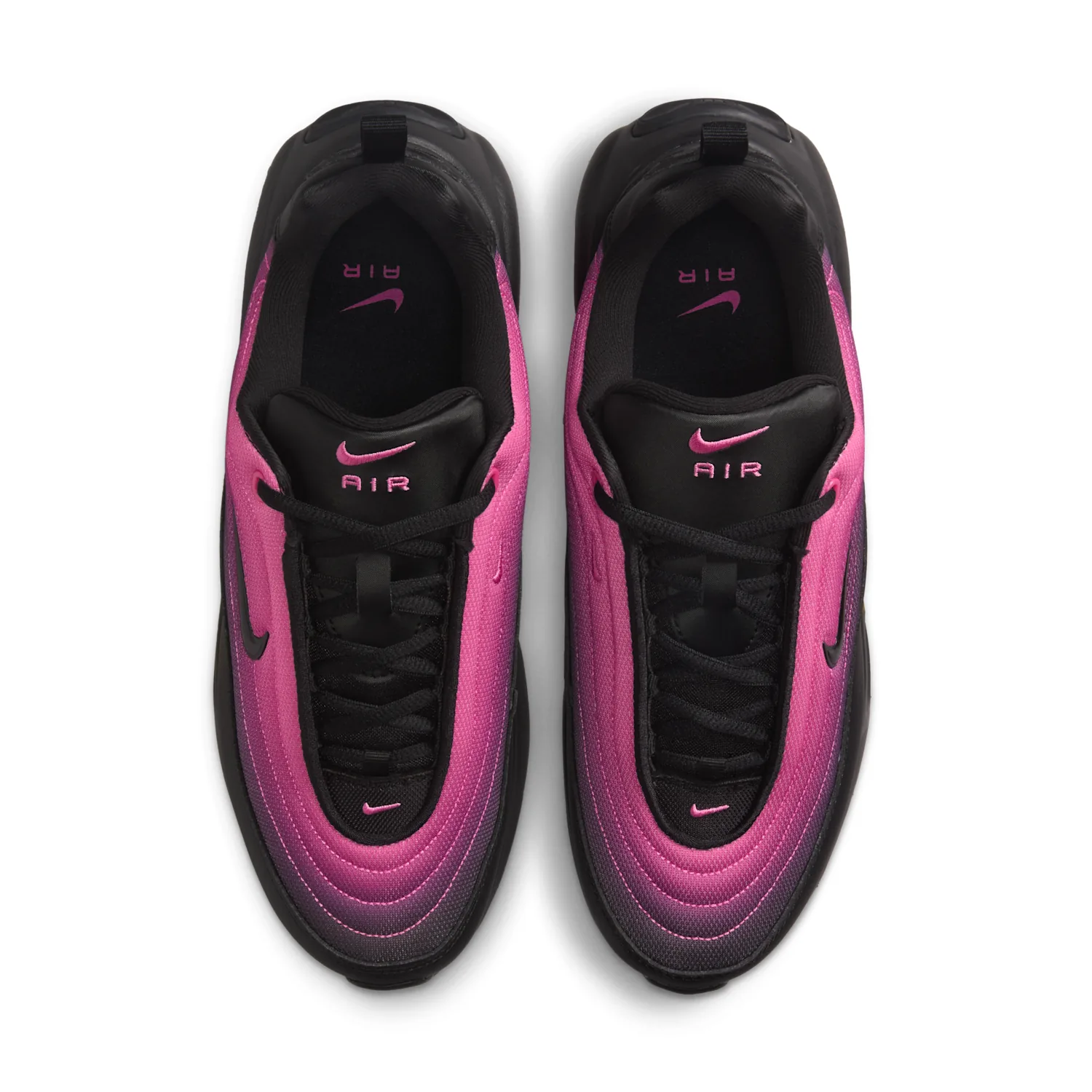 Nike Air Max Portal image 4