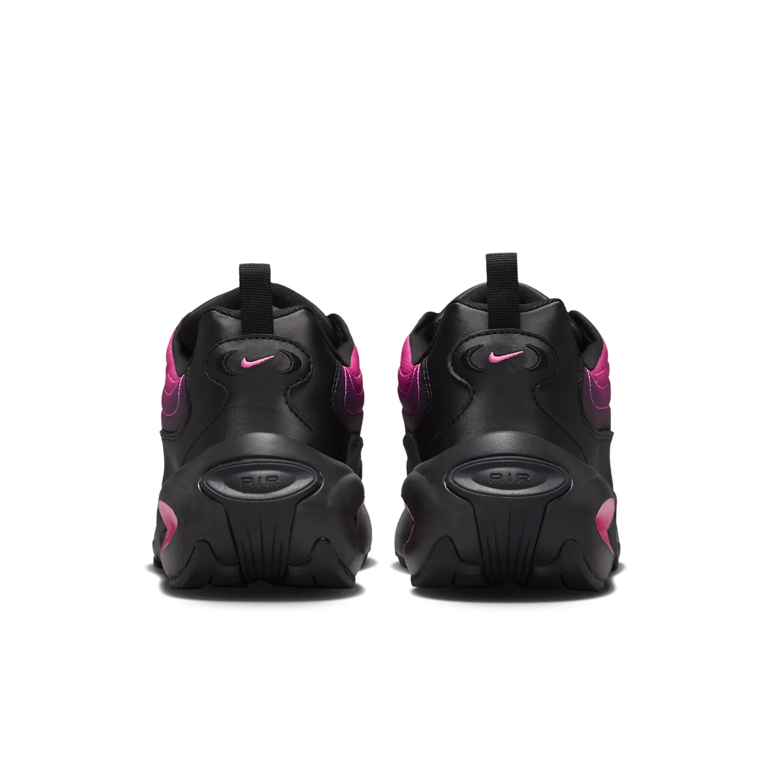 Nike Air Max Portal image 6