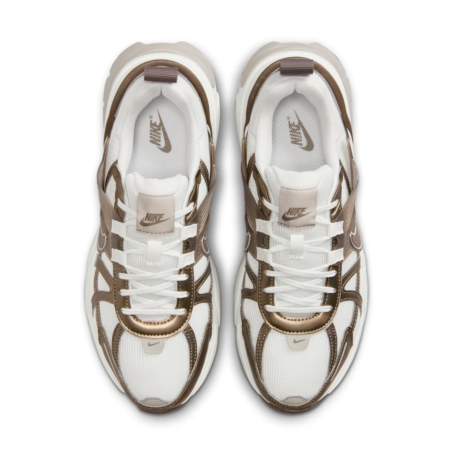 Nike V2K Run image 4