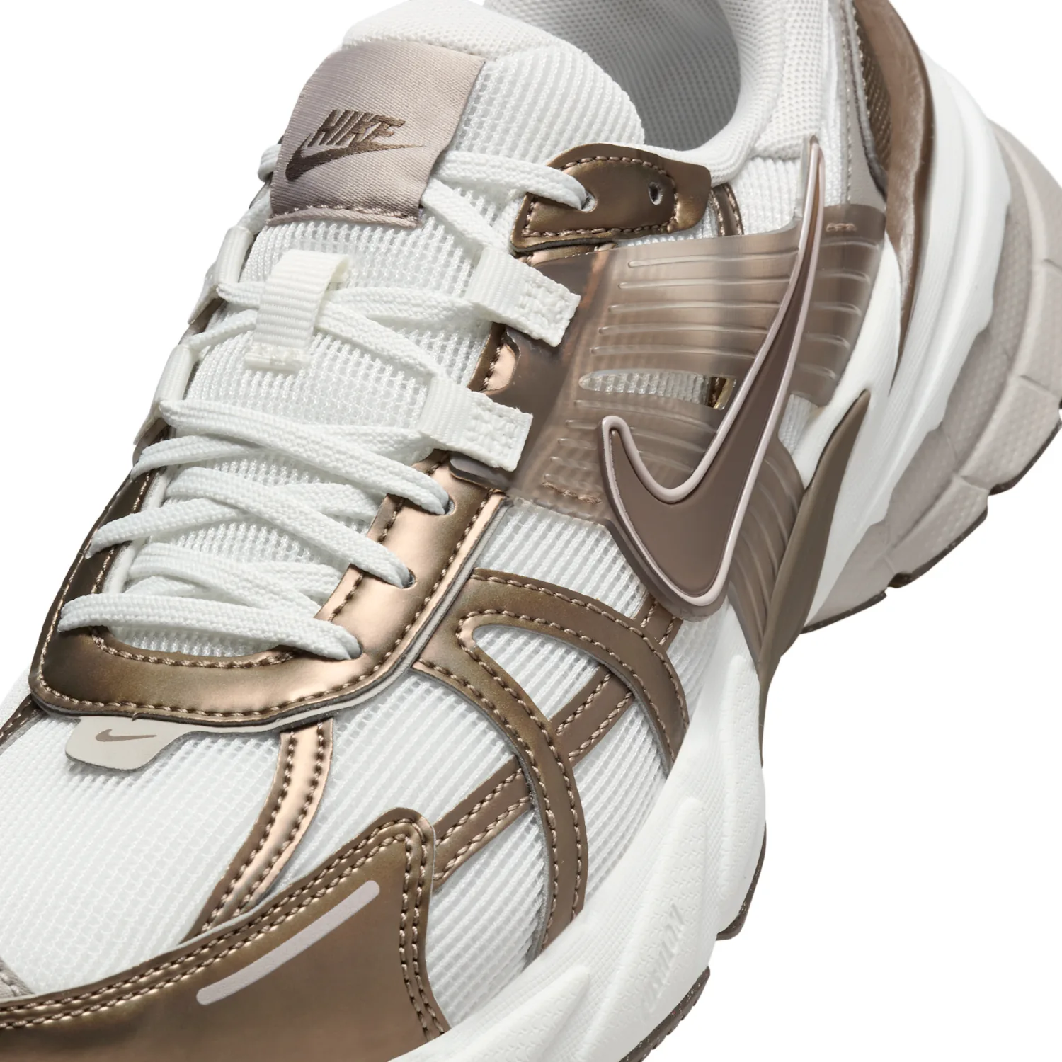 Nike V2K Run image 7