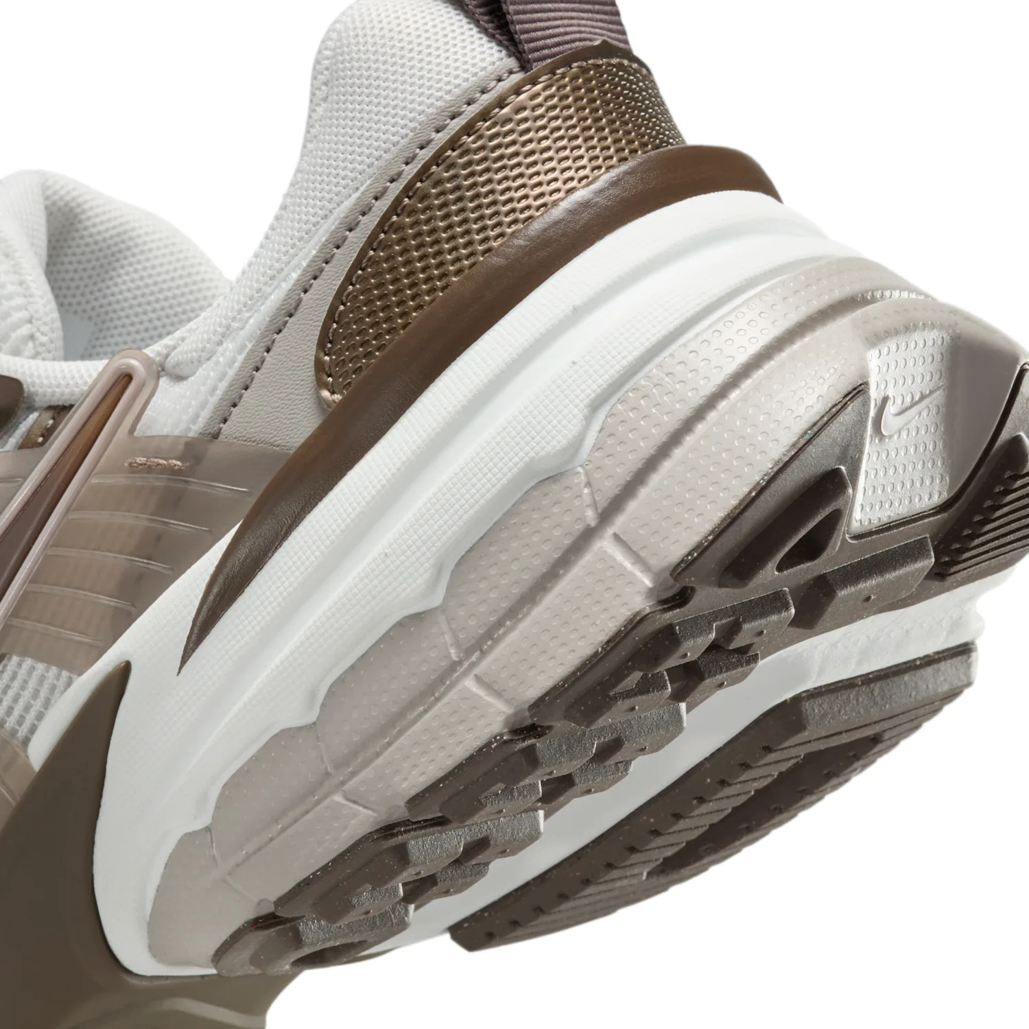 Nike V2K Run image 8