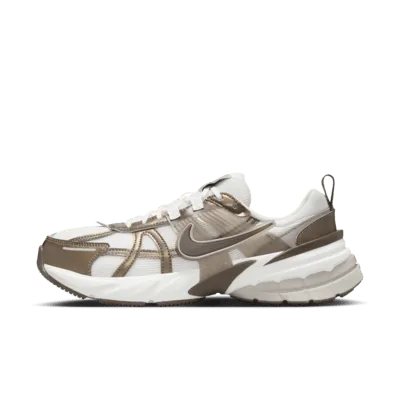 Nike V2K Run