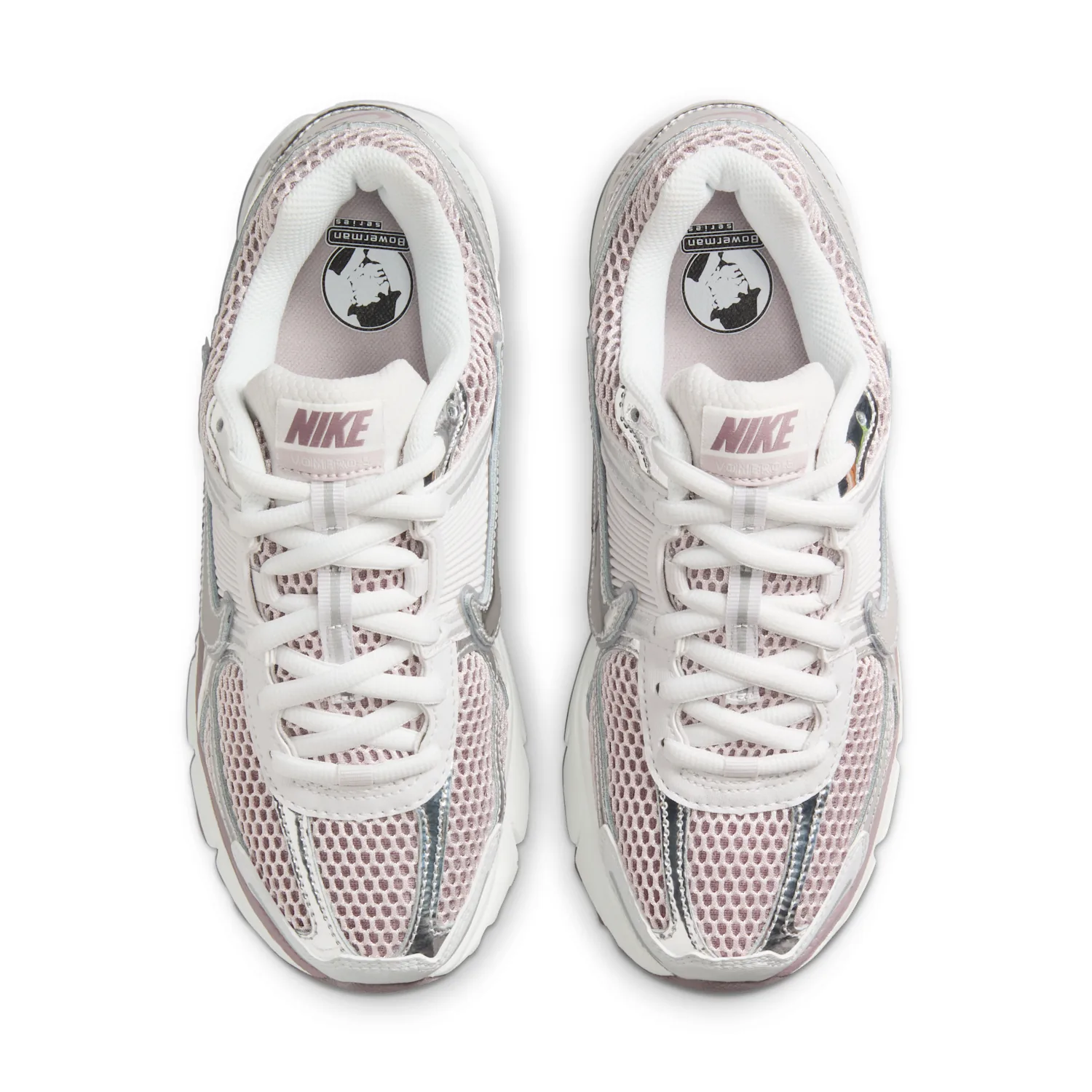Nike Zoom Vomero 5 image 6