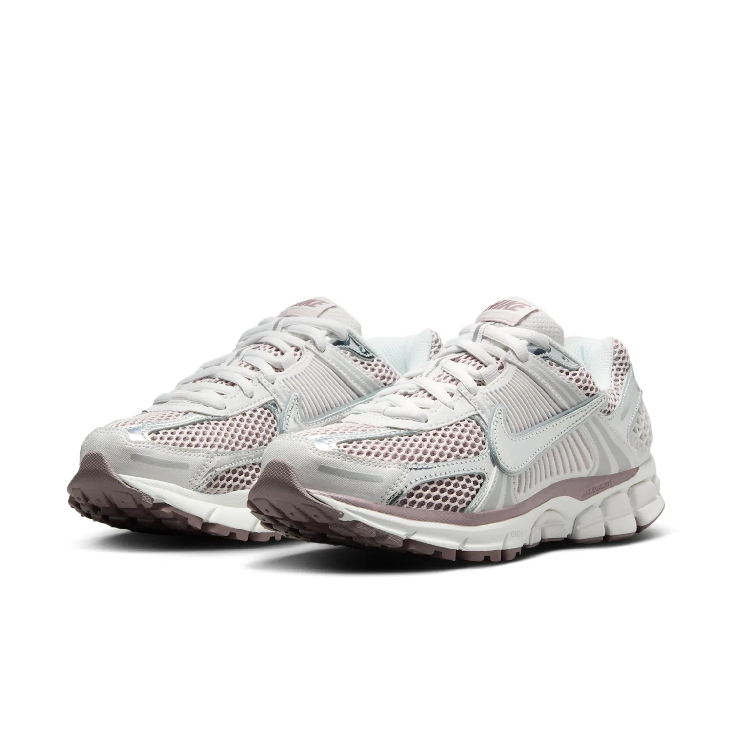 Nike Zoom Vomero 5 image 7