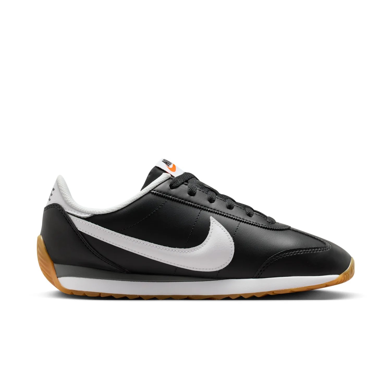 Nike Pacific Leather image 3
