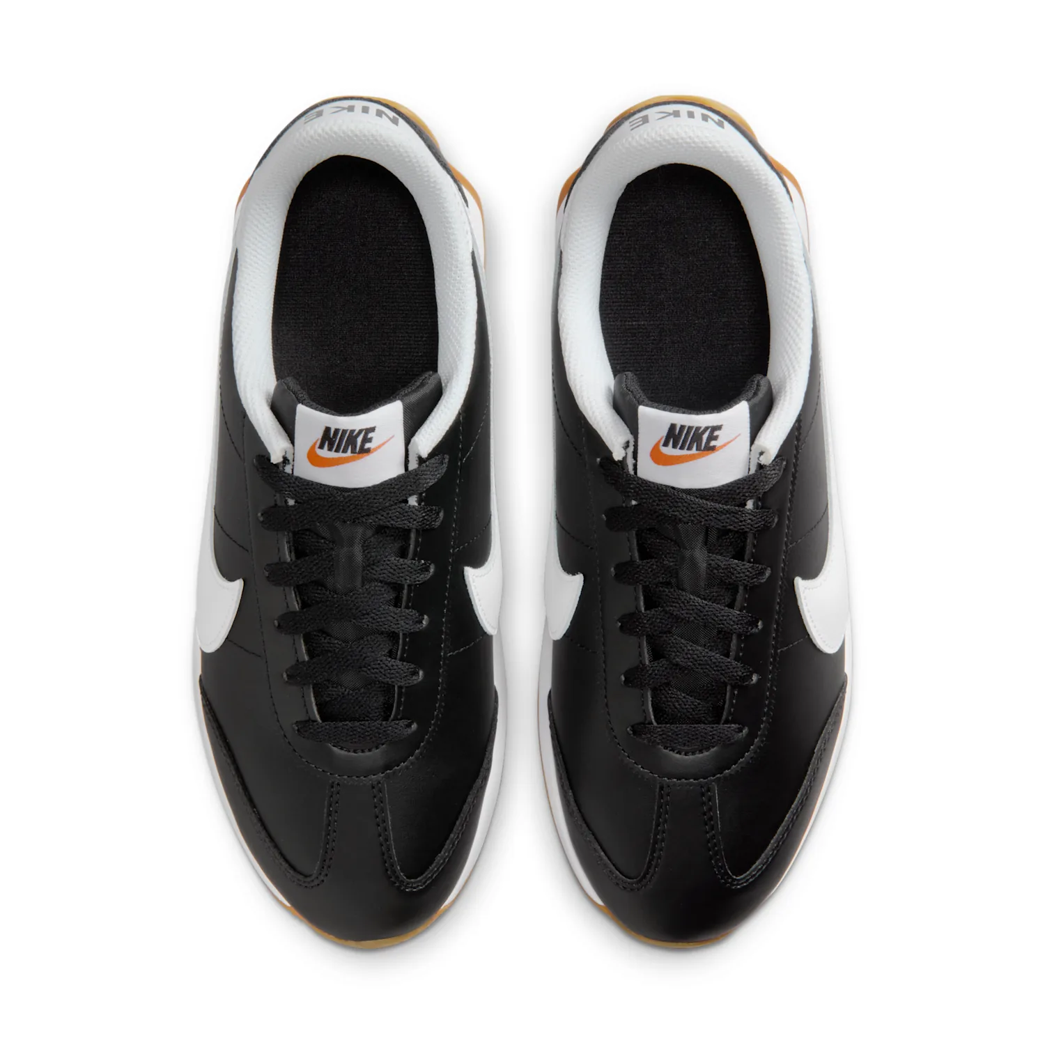 Nike Pacific Leather image 4