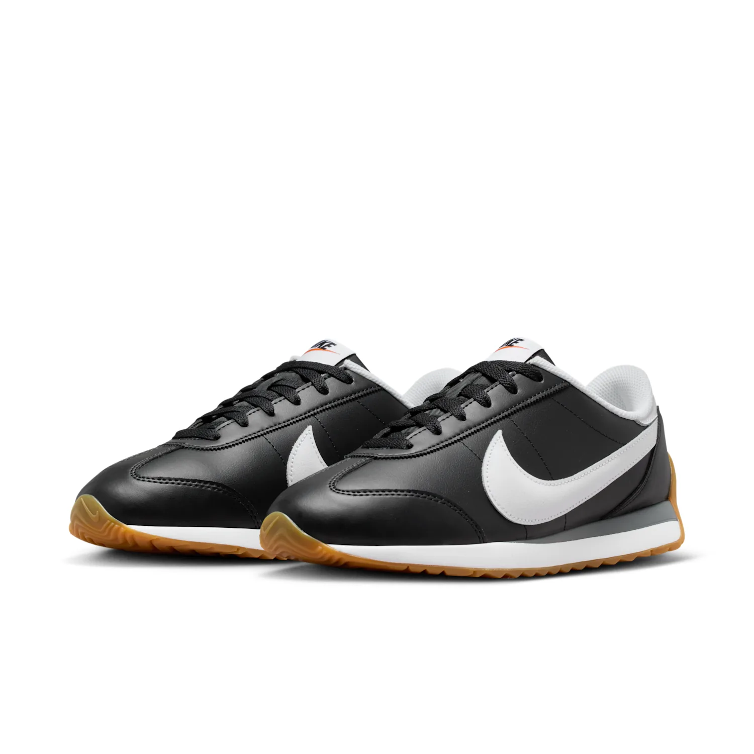 Nike Pacific Leather image 5