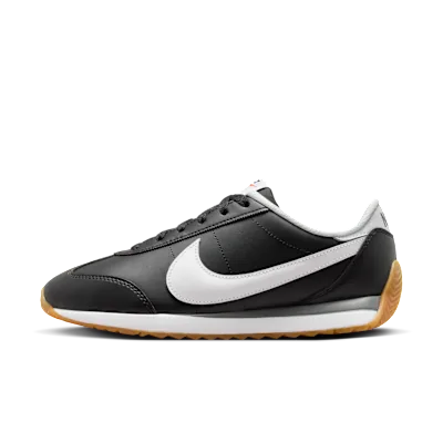 Nike Pacific Leather