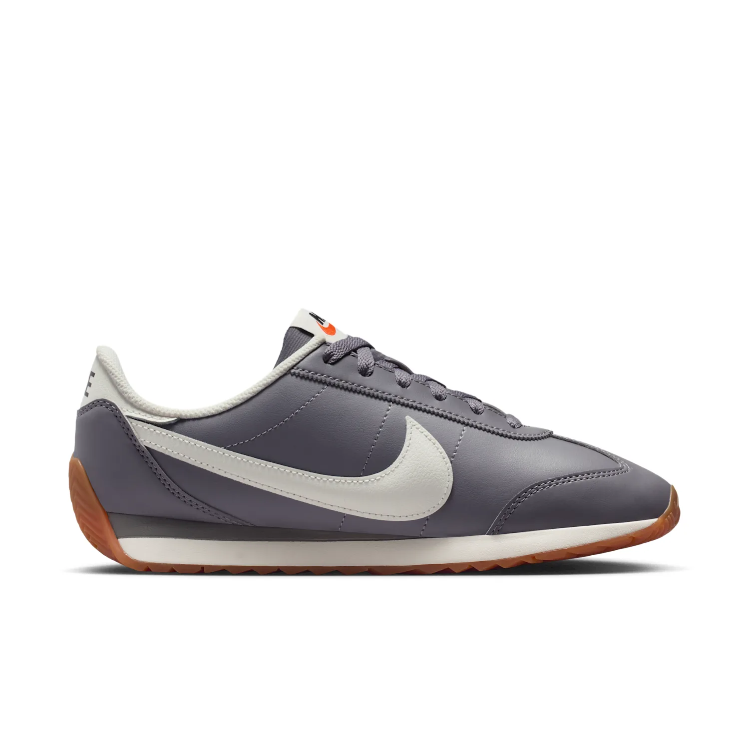 Nike Pacific Leather image 3