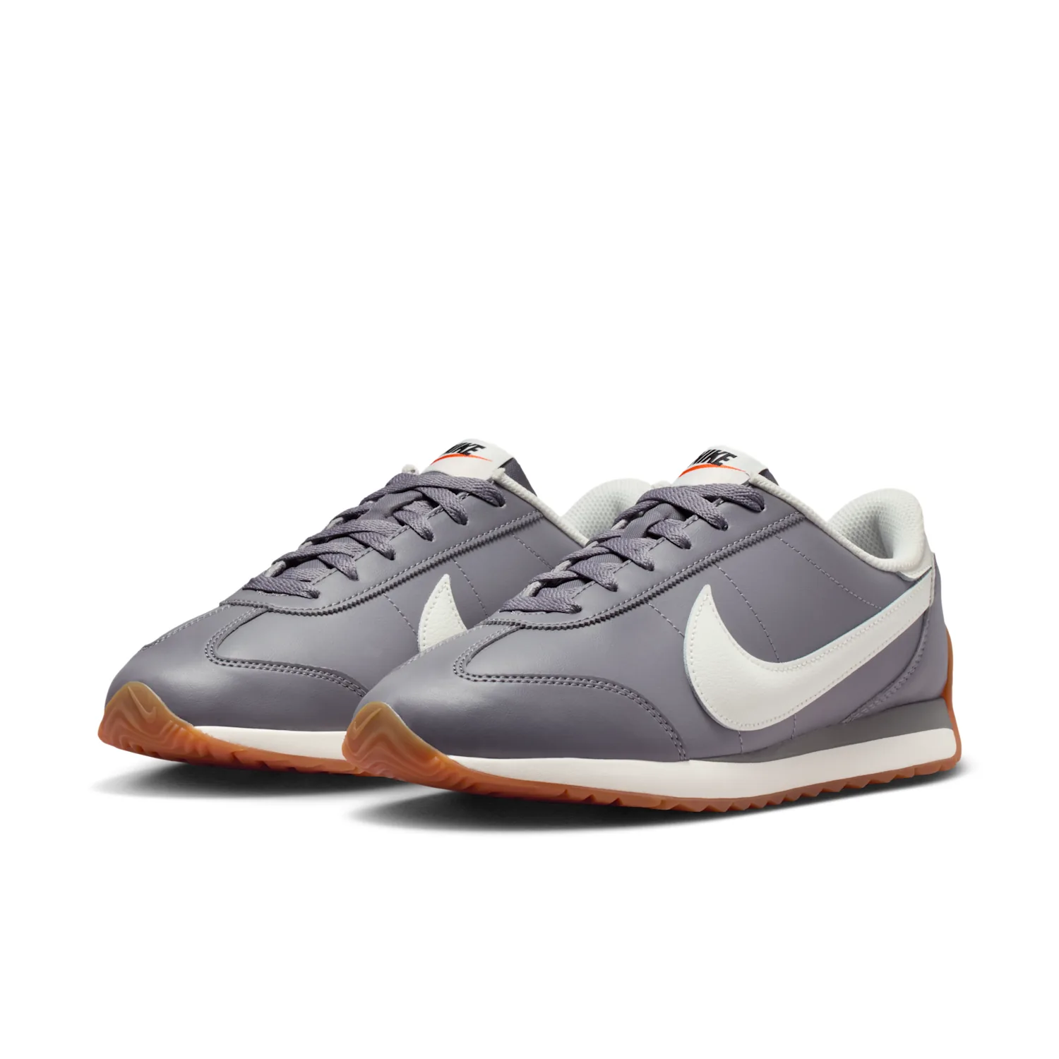 Nike Pacific Leather image 5