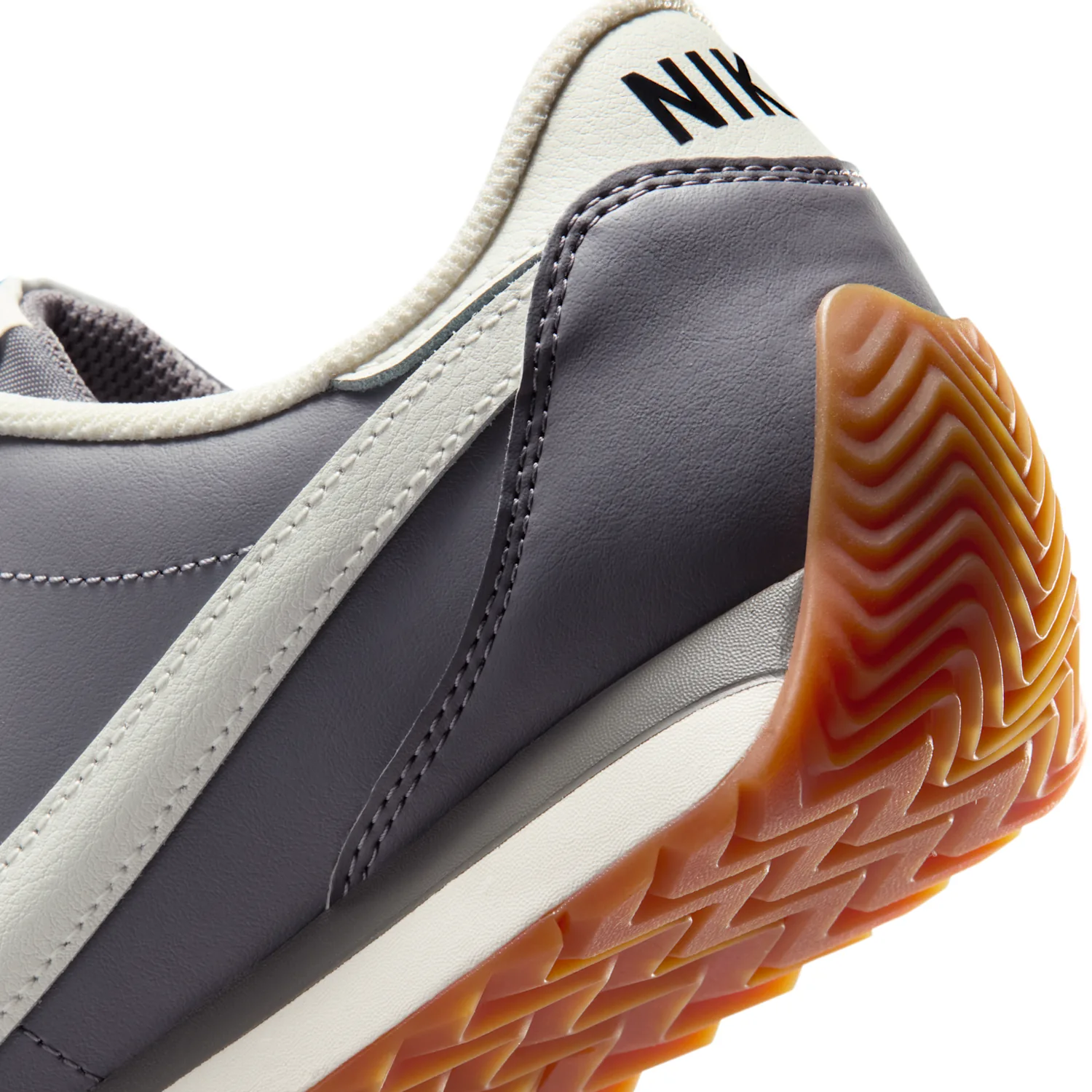 Nike Pacific Leather image 8