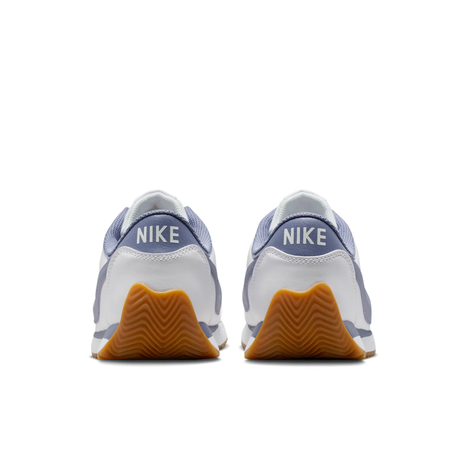 Nike Pacific Leather image 6