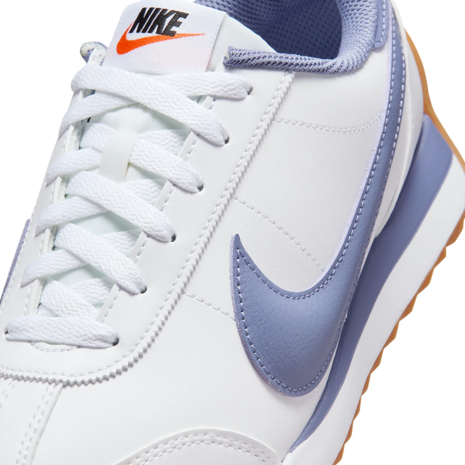 Nike Pacific Leather image 7