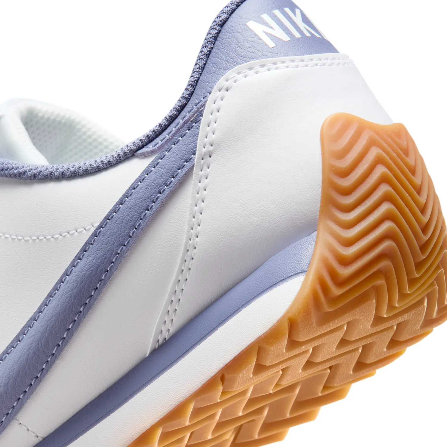 Nike Pacific Leather image 8