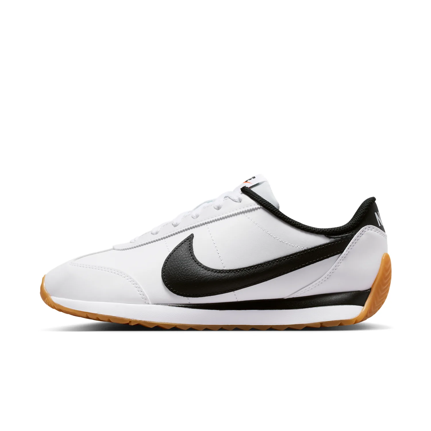 Nike Pacific Leather