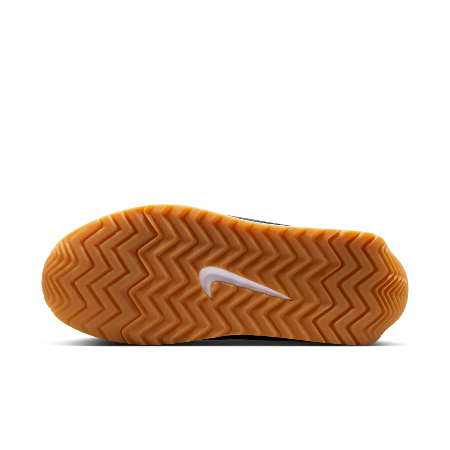 Nike Pacific Leather image 2