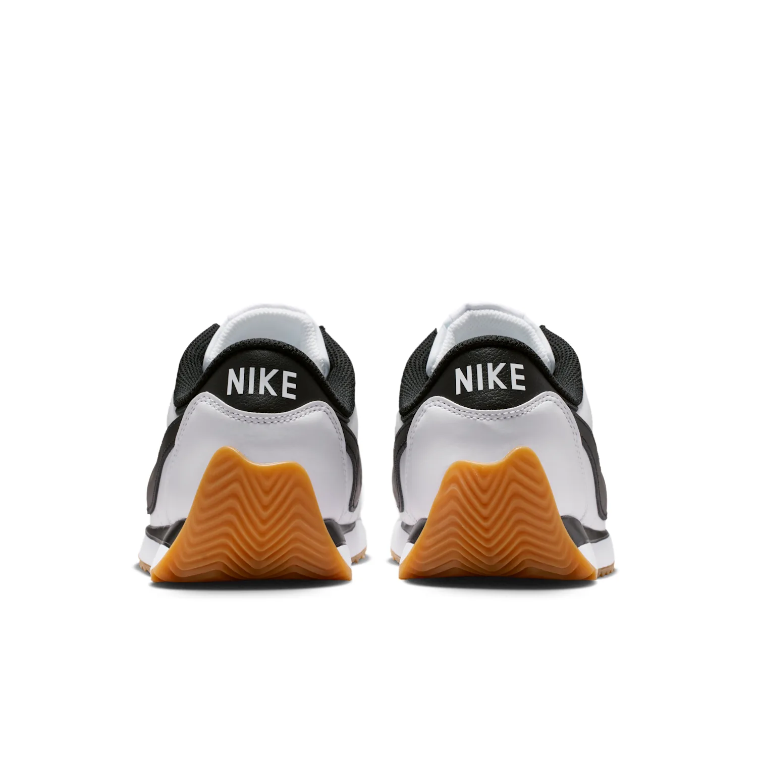 Nike Pacific Leather image 6