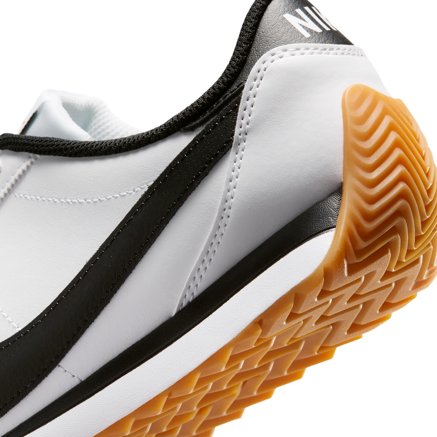 Nike Pacific Leather image 8