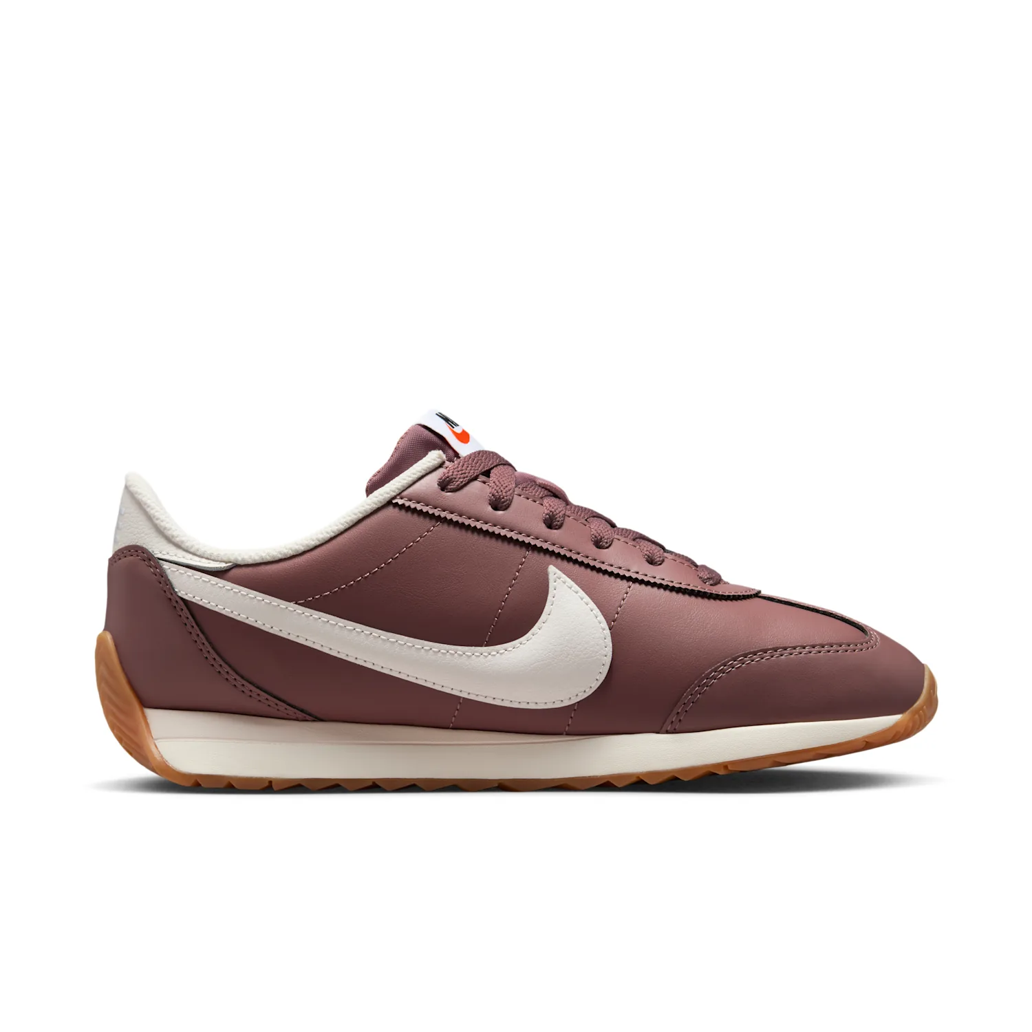 Nike Pacific Leather image 3