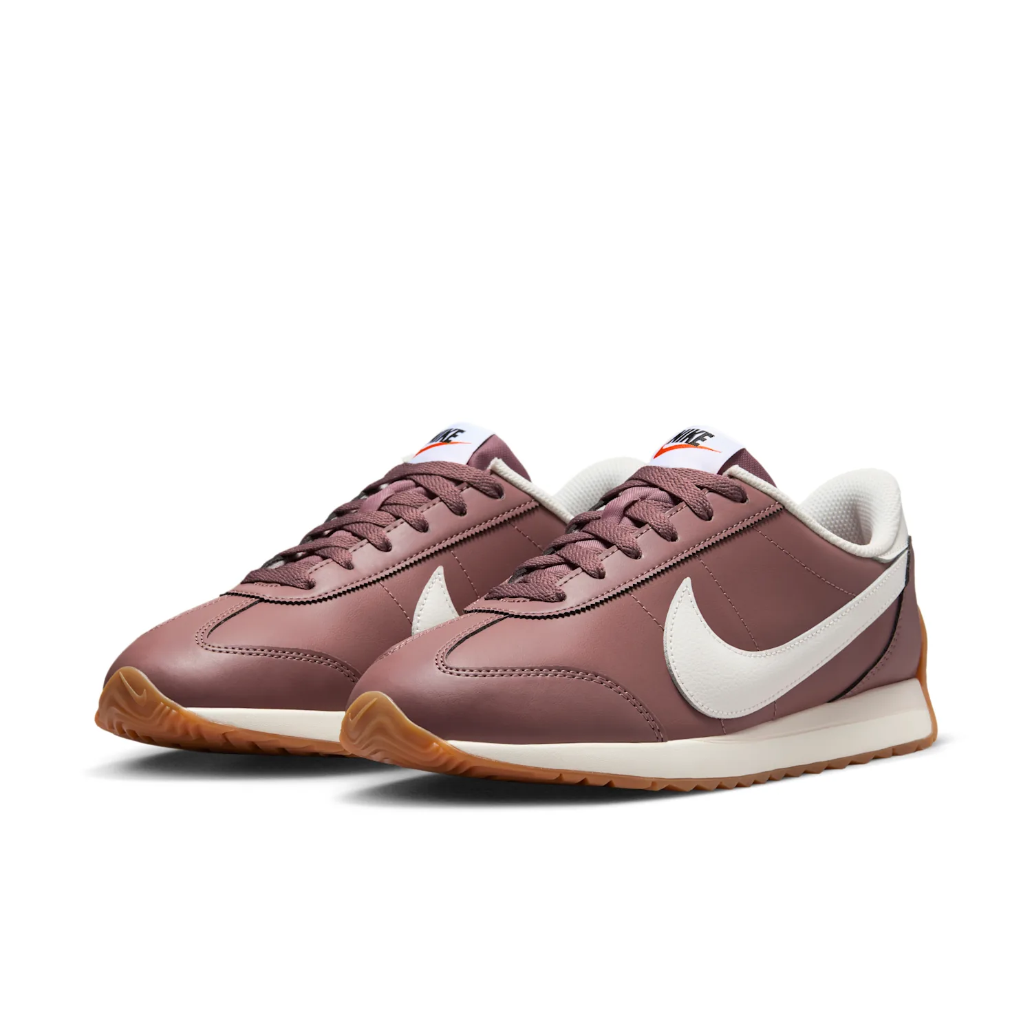 Nike Pacific Leather image 5