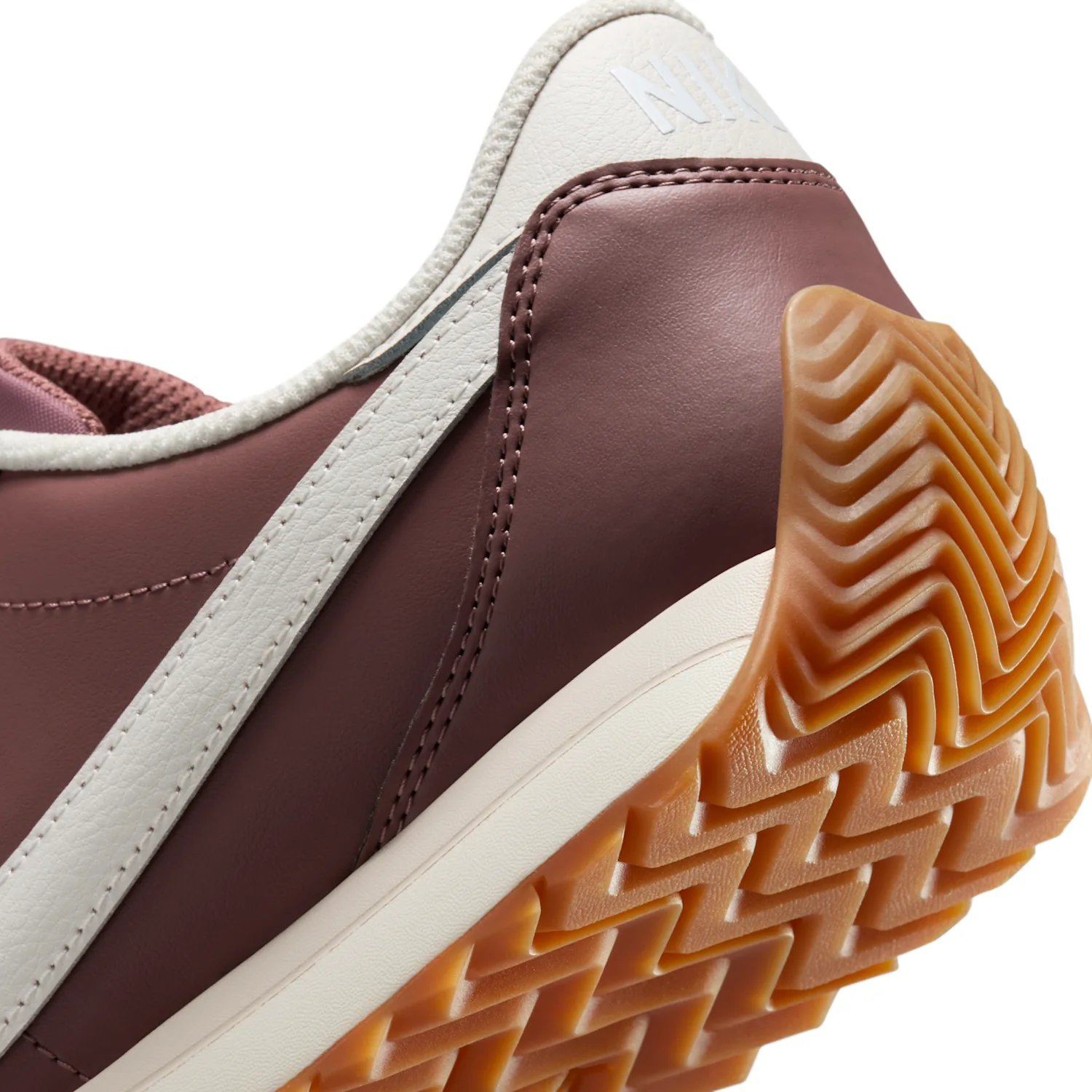 Nike Pacific Leather image 8