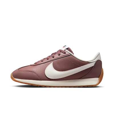 Nike Pacific Leather