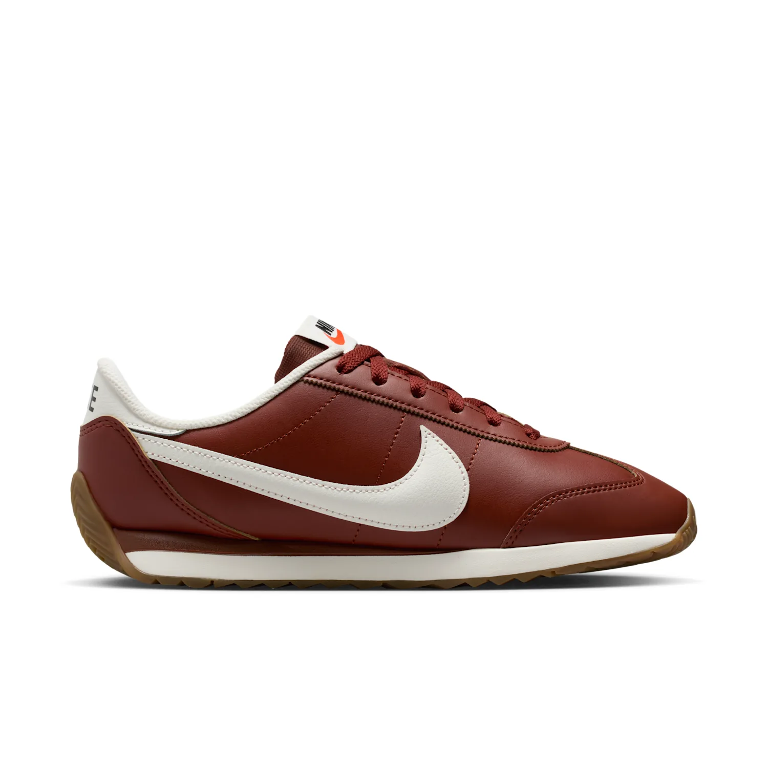 Nike Pacific Leather image 3