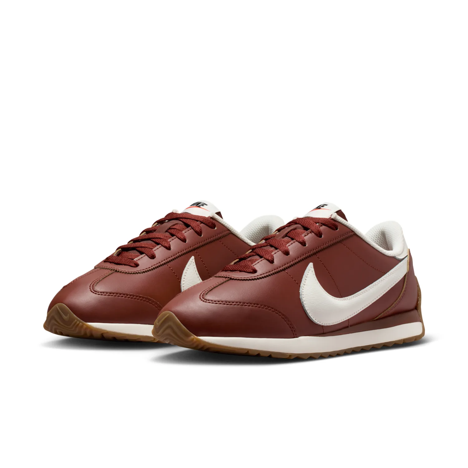 Nike Pacific Leather image 5