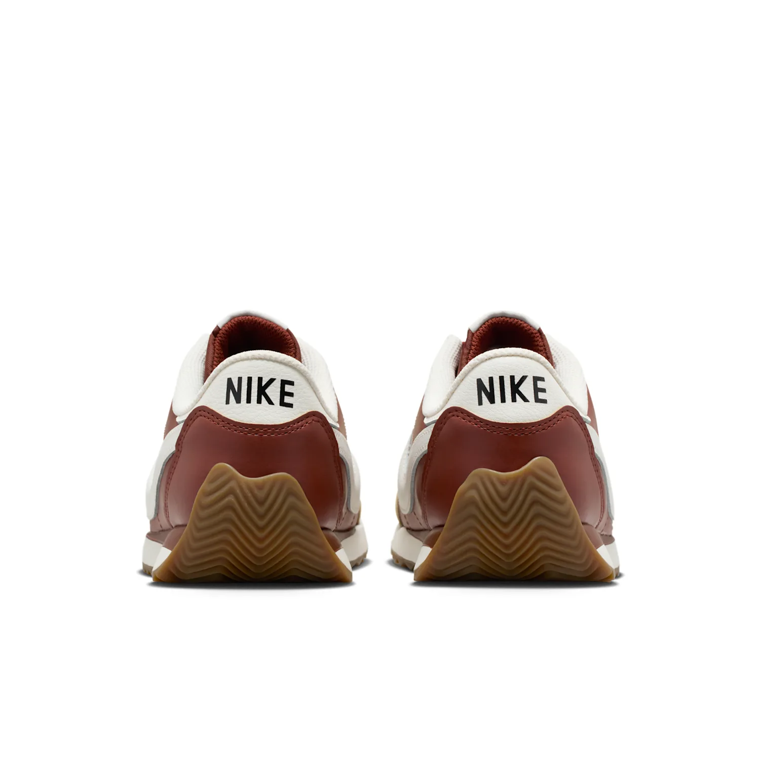 Nike Pacific Leather image 6